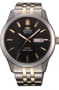 Часы Orient AB0B008B