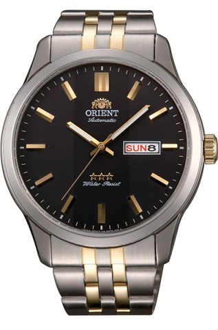 ORIENT AB0B008B