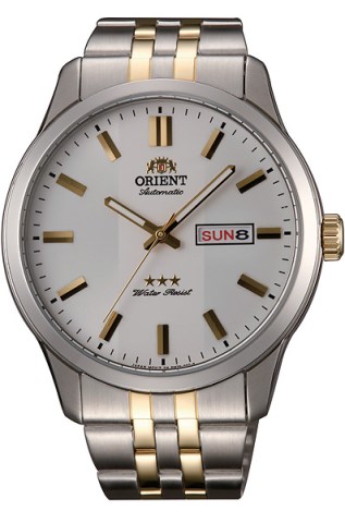 ORIENT AB0B008W