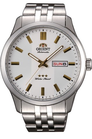 ORIENT AB0B009W