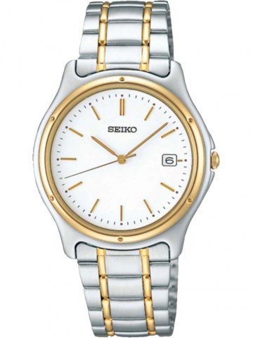 SEIKO SCXA026