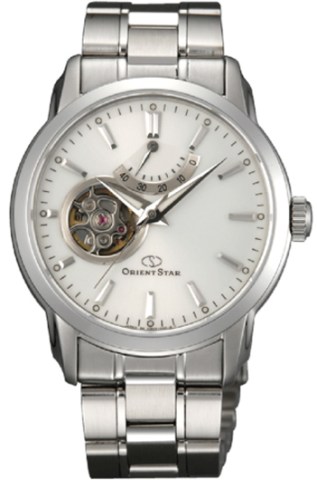 ORIENT DA02002W