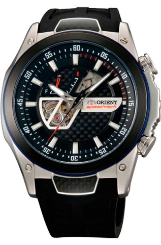 ORIENT DA05002B