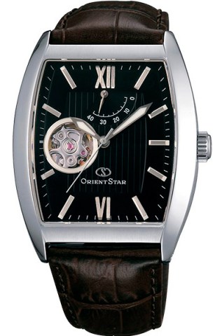 ORIENT DAAA003B