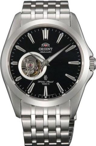 ORIENT DB09002B