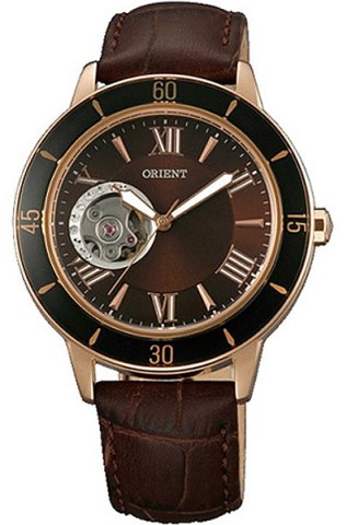 ORIENT DB0B002T
