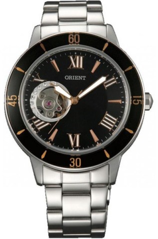 ORIENT DB0B004B