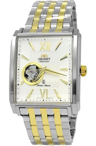 ORIENT DBAD006W