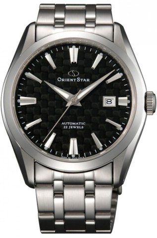 ORIENT DV02002B