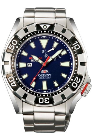 ORIENT EL03001D