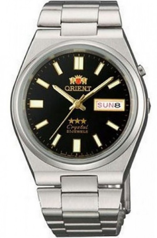ORIENT EM1T018B