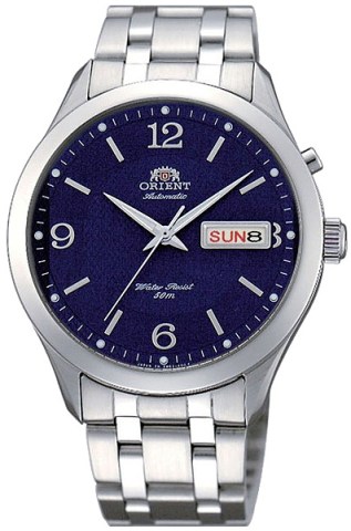 ORIENT EM63001D