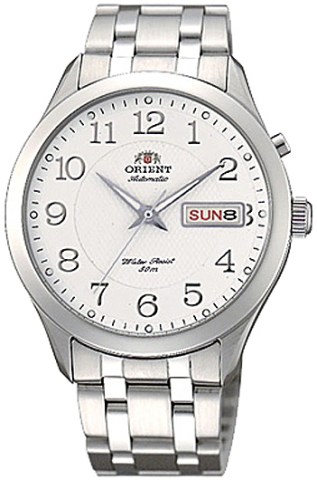 ORIENT EM63002W