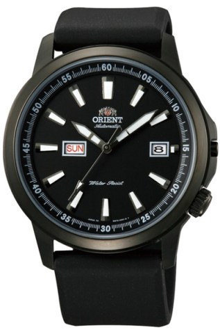 ORIENT EM7K003B