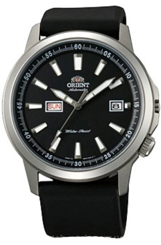 ORIENT EM7K00AB
