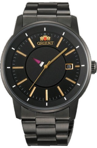 ORIENT ER02004B