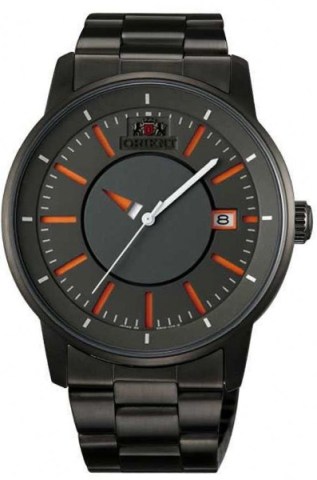 ORIENT ER02006A