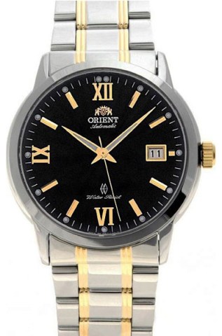 ORIENT ER1T001B