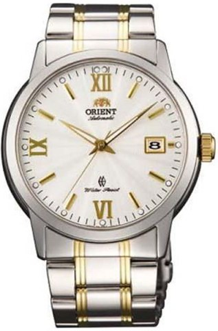 ORIENT ER1T001W