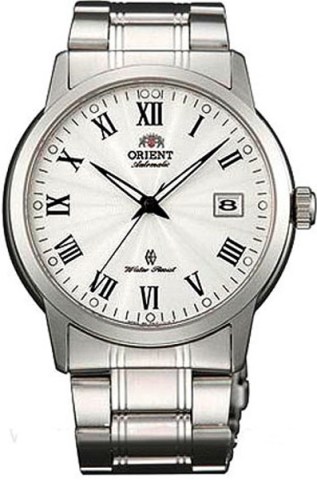 ORIENT ER1T002W