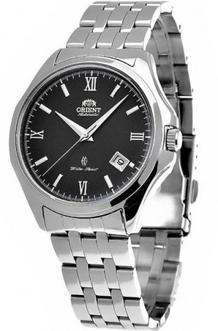 ORIENT ER1U002B