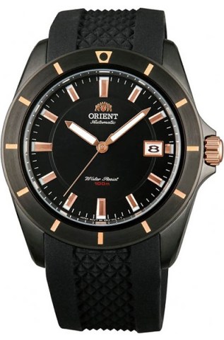 ORIENT ER1V002B