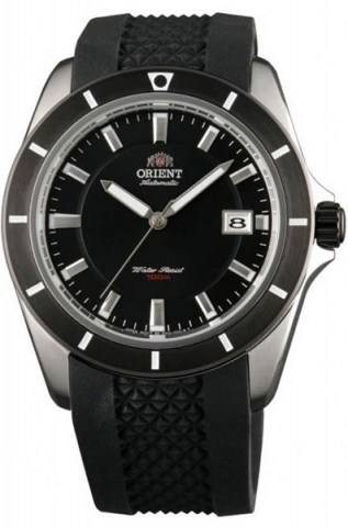 ORIENT ER1V004B