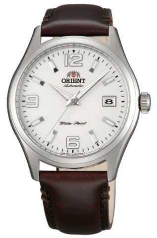 ORIENT ER1X004W