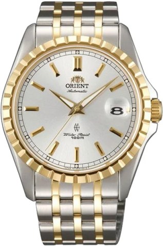 ORIENT ER20001W