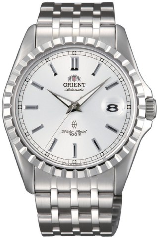 ORIENT ER20002W