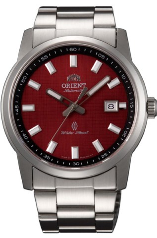 ORIENT ER23003H