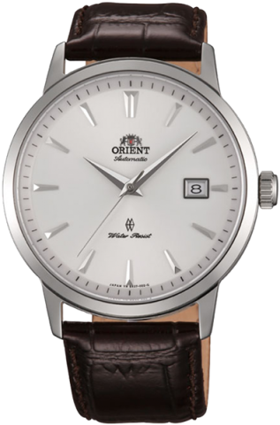 ORIENT ER2700HW
