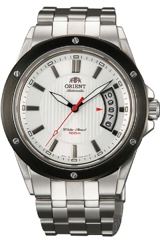 ORIENT ER28004W