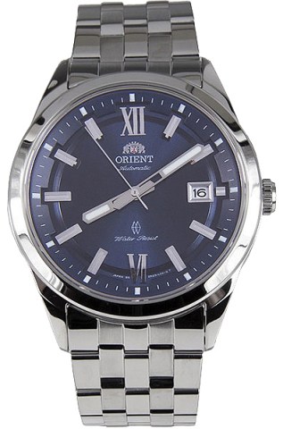 ORIENT ER2G002D