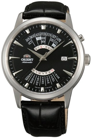ORIENT EU0A004B