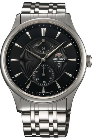 ORIENT FM02002B