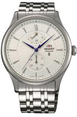 ORIENT FM02002W
