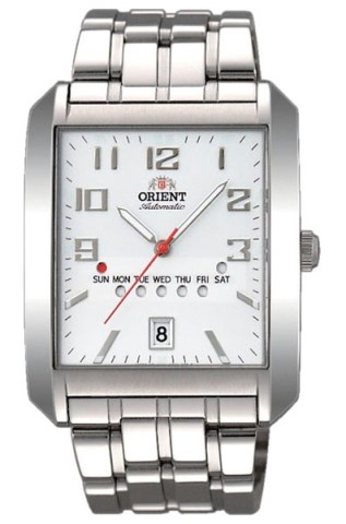 ORIENT FPAA002W