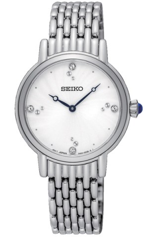 SEIKO SFQ805P1