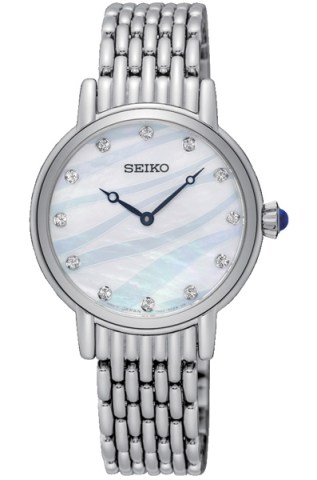SEIKO SFQ807P1