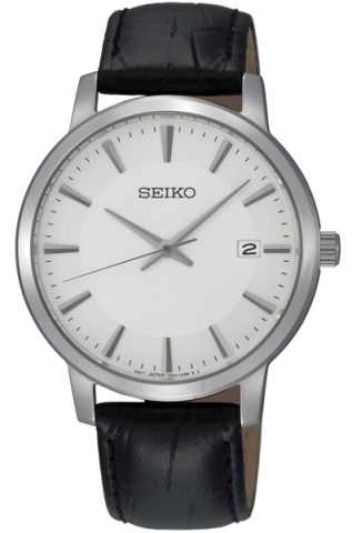 SEIKO SGEF87P2