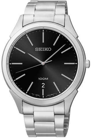 SEIKO SGEG69P1