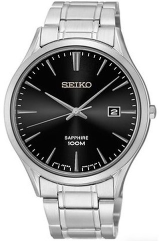 SEIKO SGEG95P1