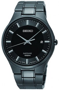 SEIKO SGEH35P1