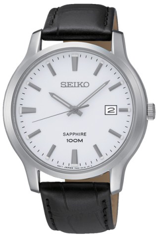 SEIKO SGEH43P1
