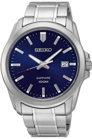 SEIKO SGEH47P1