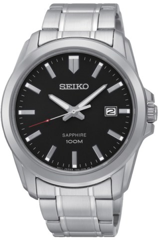 SEIKO SGEH49P1
