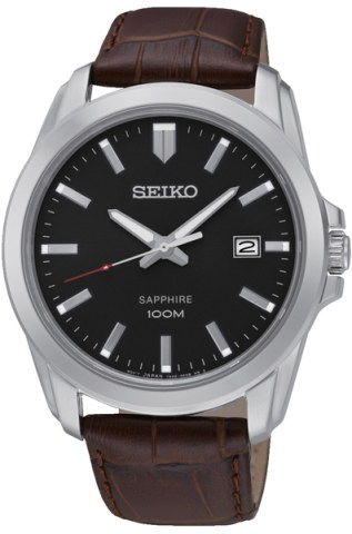 SEIKO SGEH49P2