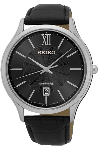 SEIKO SGEH53P2