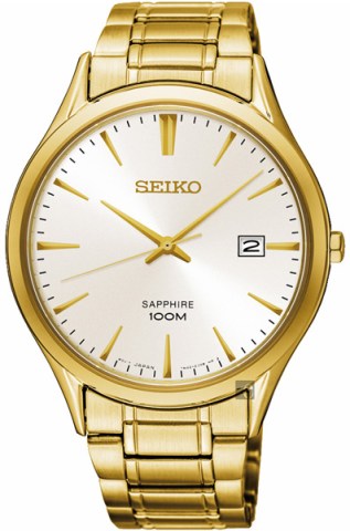 SEIKO SGEH72P1